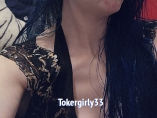Tokergirly33