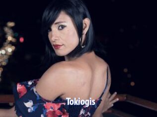 Tokiogis