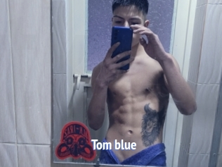 Tom_blue