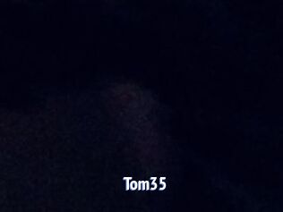 Tom35
