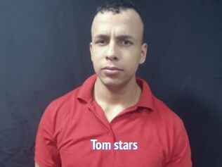 Tom_stars