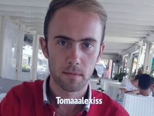 Tomaaalexiss