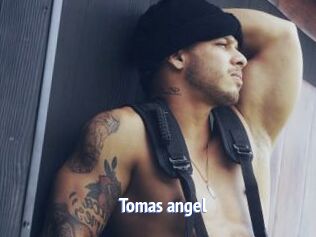 Tomas_angel