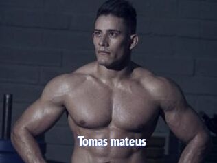 Tomas_mateus