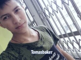 Tomasbaker