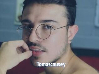 Tomascausey