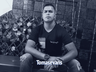 Tomasevans
