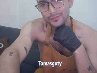 Tomasguty