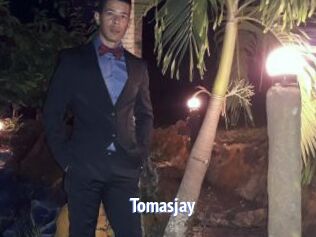 Tomasjay