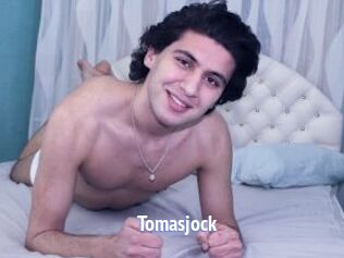 Tomasjock