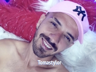 Tomastylor