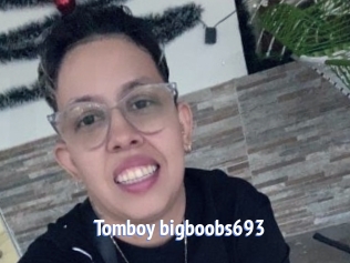 Tomboy_bigboobs693