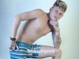 Tomboybigcock