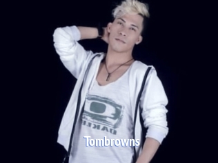 Tombrowns