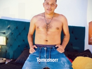 Tomconorr