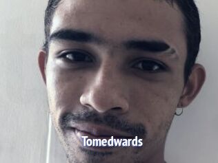 Tomedwards