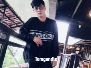 Tomgandler