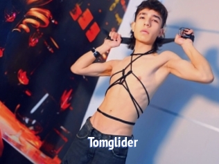 Tomglider