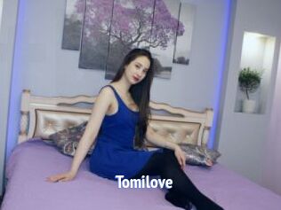 Tomilove