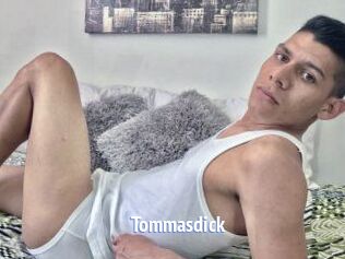 Tommasdick