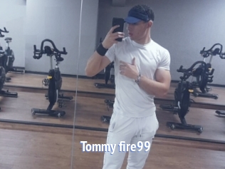 Tommy_fire99