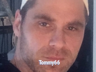 Tommy66