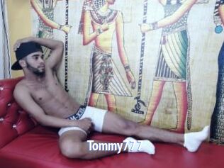 Tommy777