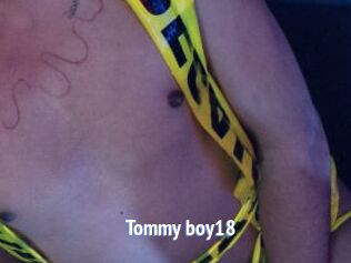Tommy_boy18