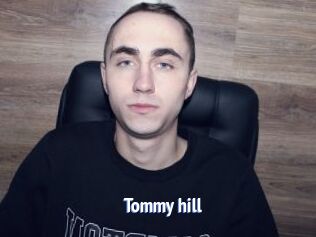 Tommy_hill