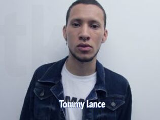 Tommy_lance