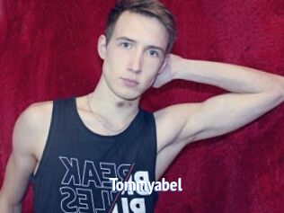 Tommyabel