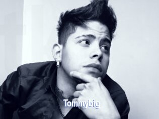 Tommybig