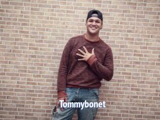 Tommybonet