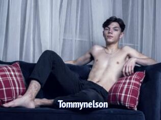 Tommynelson