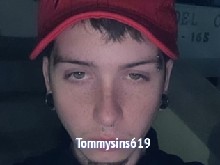 Tommysins619