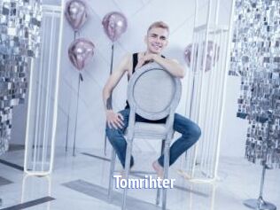 Tomrihter