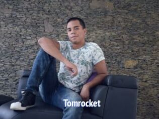 Tomrocket