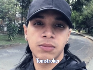 tomstroker Telefon Kontakte