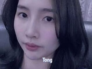Tong
