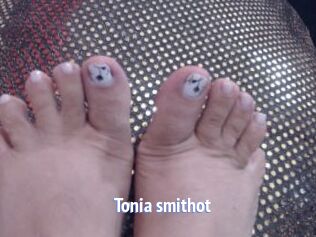 Tonia_smithot