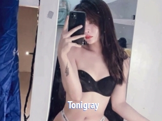 tonigray Telefon Kontakte