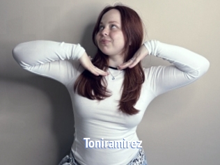 Toniramirez