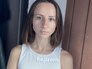 Tonjazucco