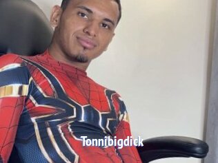 Tonnibigdick