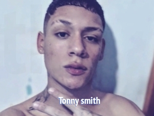 Tonny_smith