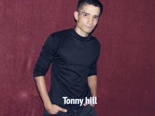 Tonny_hill