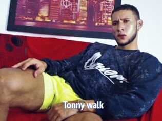 Tonny_walk