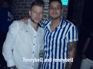 Tonnybell_and_ronnybell