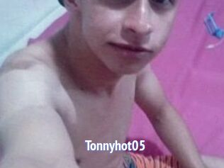 Tonnyhot05