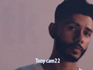 Tony_cam22